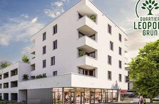 Gewerbeimmobilie kaufen in Schützenstraße 35, 6020 Innsbruck, Gewerbefläche 148,5 m² Erstbezug! Schützenstraße 35 Innsbruck