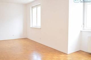 Wohnung mieten in Philadelphiabrücke / Wienerberg, 1120 Wien, HELLE SINGLEWOHNUNG - U-Bahn Nähe