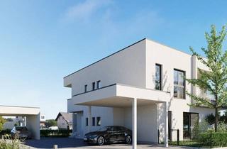 Wohnung kaufen in Neue Welt, 8143 Unterpremstätten, Ankommen & Wohlfühlen: Traumhafte Gartenwohnung - Einzug 2026!