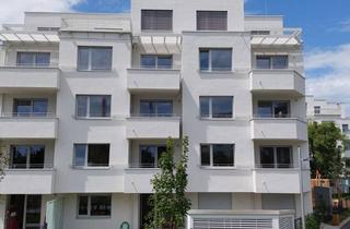 Wohnung mieten in Hallergasse 8, 1110 Wien, 2 Zi Wohnung Nähe Gasometer PROVISIONSFREI!