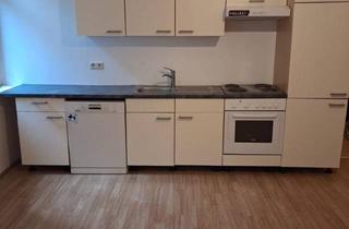 Wohnung mieten in Mariazeller Straße 39/3, 8621 Thörl, Gemütliche 2-Zimmer-Wohnung in Thörl