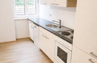 Wohnung mieten in Thörl 39/3, 8621 Thörl, Gemütliche 2-Zimmer-Wohnung in Thörl