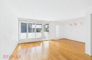 Wohnung kaufen in Holzackergasse 22/W4 + G 79, 6900 Bregenz, Wohlfühlen leicht gemacht: Ihre charmante Starterwohnung in Bregenz