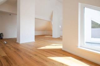 Anlageobjekt in 3100 Sankt Pölten, ANLEGERHIT MIT 3% RENDITE - OFFENES LOFT MIT SONNIGER TERRASSE IN ST. PÖLTEN