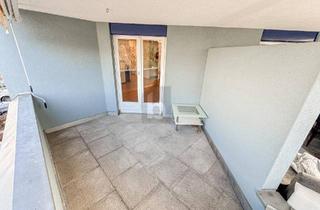 Wohnung kaufen in 6840 Götzis, BALKONHIT IN TOP LAGE