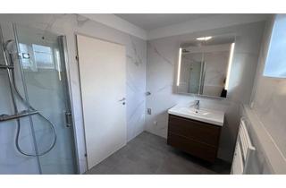 Wohnung mieten in Grundäckergasse 36, 1100 Wien, Hochwertige 3-Zimmer-Wohnung mit Klimaanlage, neuer Küche & neuem Bad – Oberlaa