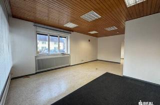Gewerbeimmobilie mieten in 6830 Rankweil, Attraktive Geschäftsfläche in Rankweil zu vermieten!