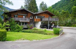 Wohnung mieten in 6881 Mellau, Terrassenwohnung