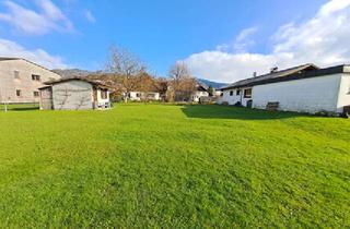 Grundstück zu kaufen in 6922 Wolfurt, Provisionsfrei! Attraktives Baugrundstück in sonniger und ruhiger Lage in Sackgasse Wolfurt