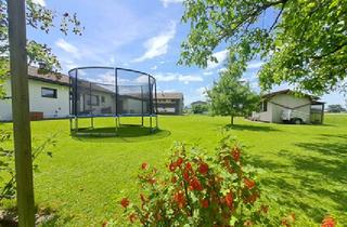 Grundstück zu kaufen in 6922 Wolfurt, Provisionsfrei! 2 attraktive Baugrundstücke 404 und 446 m² oder gesamt 850 m² in sonniger und ruhiger Lage in Sackgasse Wolfurt