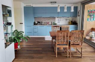 Wohnung mieten in 6835 Muntlix, Muntlix: attraktive 3-Zimmer-Dachgeschosswohnung zu vermieten