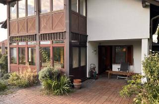 Wohnung kaufen in 6900 Bregenz, 3,5-Zimmer Gartenwohnung