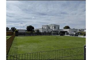 Wohnung kaufen in Am Mühlgraben 12, 8041 Graz, Provisionsfrei: 3 moderne Wohnungen in Graz-Liebenau