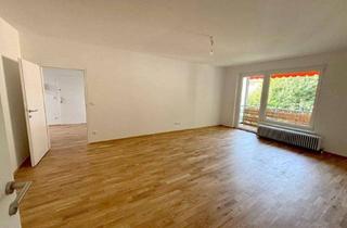 Wohnung kaufen in Weilburgplatz, 2500 Baden, Erstbezug! Großzügige sanierte Eigentumswohnung mit Loggia!