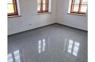 Wohnung mieten in 5280 Braunau am Inn, Mietwohnung in Braunau Nähe Stadt Top 12