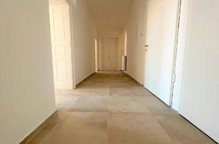 Wohnung mieten in Griesplatz 10, 8020 Graz, EXKLUSIVER WG-ALTBAUTRAUM