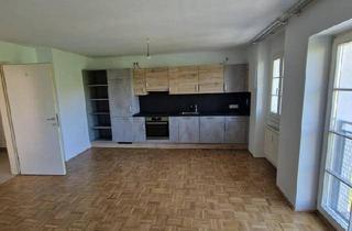 Wohnung mieten in Wasserwerkstraße 21, 8073 Feldkirchen bei Graz, ANSEHEN | VERLIEBEN | EINZIEHEN