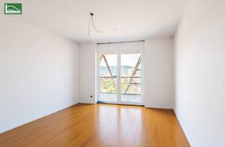 Penthouse mieten in Kärntner Straße, 8020 Graz, LEVEL GRAZ – Urban Living auf dem nächsten Level