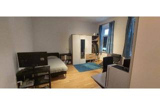 Wohnung mieten in Hettenkofergasse 21, 1160 Wien, Einzimmerwohnung / Single-Apartment / Studentenwohnung