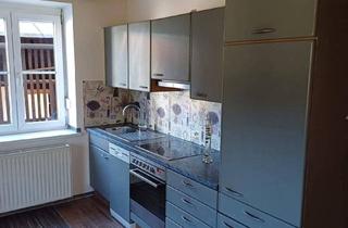 Wohnung mieten in Weißenbach 24/2, 8813 Sankt Lambrecht, Wohnung