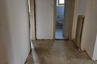 Wohnung mieten in 8600 Bruck an der Mur, Gemütliche 3-Zimmer-Wohnung in Bruck an der Mur!