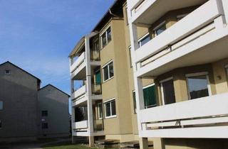 Wohnung mieten in 8435 Wagna, unbefristetes Wohnglück in bester Lage