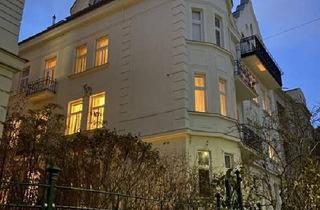 Penthouse kaufen in 1120 Wien, Exklusives Dachgeschoss-Penthouse nahe Schönbrunn mit großzügiger 37 m², exklusiver Dachterrasse