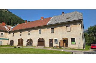 Haus kaufen in 8794 Vordernberg, SONDERPREIS für Schnellentschlossene in Vordernberg!