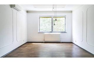 Wohnung kaufen in 2540 Bad Vöslau, Perfekte Kombination aus Lage, Größe und Preis - Traumwohnung in Bad Vöslau