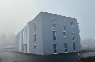 Wohnung mieten in Bachbauerweg 1, 8073 Feldkirchen bei Graz, Neubauwohnung zur Erstvermietung inkl. Tiefgargenplatz