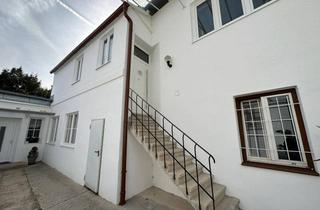 Büro zu mieten in Domplatz 21, 7000 Eisenstadt, Büro in der Innenstadt von Eisenstadt