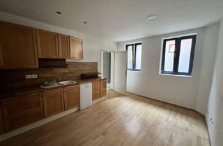 Büro zu mieten in 8045 Graz, Büro/Lager in Andritz zu mieten