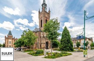 Anlageobjekt in 2340 Mödling, Ihr neuer Unternehmenssitz: modernes Büro / Praxisgebäude in Mödling mit Top-Anbindung