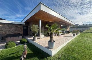 Haus kaufen in 5232 Kirchberg bei Mattighofen, MODERN MIT PANORAMAAUSBLICK