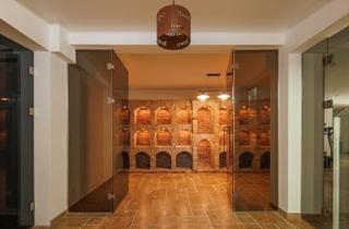 Haus mieten in 2522 Oberwaltersdorf, LUXUS VILLA mit Innenpool und Weinkeller im Golfclub Fontana