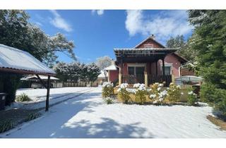 Haus kaufen in 2425 Nickelsdorf, Neujahrsaktion! PROVISIONSFREI! Winterzauber In UNGARN bei der Österreichischen Grenze! Doppelgrundstück | neue Küche | Pool | Brunnen | niedrige Betriebskosten | großzügiger Garten | 2 Carports