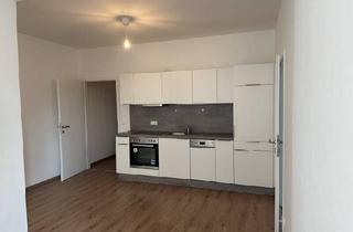 Wohnung mieten in 2483 Ebreichsdorf, Sonnige Wohnung- Nahe dem Bahnhof bzw. dem Zentrum- nur 16 min. mit der S-Bahn zur U6 Wien Meidling