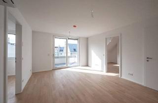 Wohnung mieten in Mollardgasse, 1060 Wien, ++NEU++ Stunning 3-room apartment in the very heart of the city (1/30)