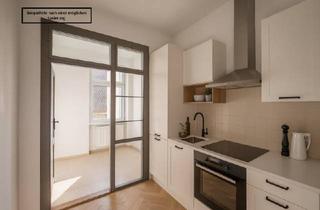 Wohnung kaufen in Wilhelminenstraße, 1160 Wien, +++NEU+++ 2-Zimmer Altbau-Wohnung (sanierungsbedürftig) - tolle Lage