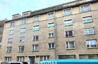 Wohnung mieten in Elterleinplatz, 1170 Wien, ... gegenüber der Engelmann !!