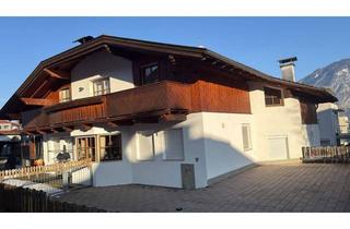 Wohnung kaufen in Josef-Abentung-Weg 31a, 6091 Götzens, rentable 2 Zimmer Wohnung mit Potenzial