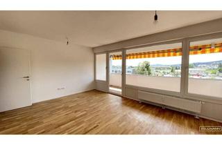 Maisonette kaufen in Bahnstraße, 2345 Brunn am Gebirge, Generalsanierte 4-Zimmer-Maisonette mit traumhaften Fernblick | ZELLMANN IMMOBILIEN