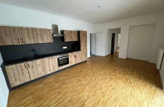 Wohnung mieten in 8793 Trofaiach, Sanierte 2,5-Zimmer Wohnung in Trofaiach Pulverkolonie zu vermieten