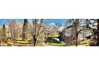 Wohnung mieten in Badner Straße, 2540 Bad Vöslau, WOHNJUWEL! ERSTBEZUG! Perfekt aufgeteilte 3-Zimmer-Wohnung mit traumhaftem Parkblick!