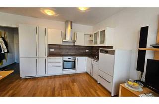 Wohnung mieten in 1210 Wien, 2 Zimmer-Wohnung inkl. Balkon und Lift