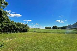 Haus kaufen in 5142 Revier Eggelsberg, Landwirtschaftliches Anwesen für Visionäre - nur ca. 30 Minuten nach Salzburg