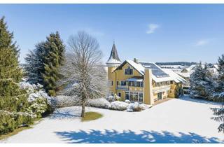 Villen zu kaufen in 5141 Moosdorf, Märchenhafte Familien-Villa trifft naturnahe Idylle - urbane Erreichbarkeit von Salzburg & Braunau