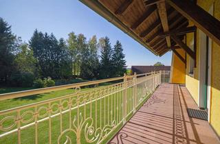 Villen zu kaufen in 5141 Moosdorf, Märchenhafte Familien-Villa trifft naturnahe Idylle - urbane Erreichbarkeit von Salzburg & Braunau