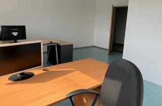 Büro zu mieten in 3100 Sankt Pölten, Büros ab ca. 30 m² bis ca. 130 m²