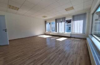 Büro zu mieten in 3100 Sankt Pölten, Geschäftslokal um 7.54/m² netto - St. Pölten–Nord - mit mehr als 10 Parkplätzen